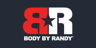 Body By Randy Fitness